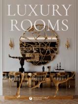 Luxury Rooms Ebook