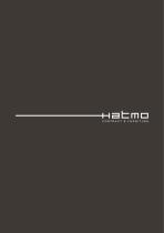 HATMO-Contract-Furniture