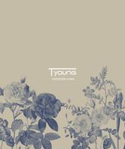 T-YOUNG 2026