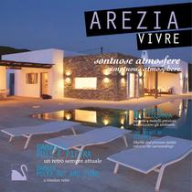 AREZIA VIVRE