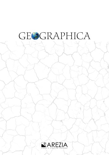 GEOGRAPHICA