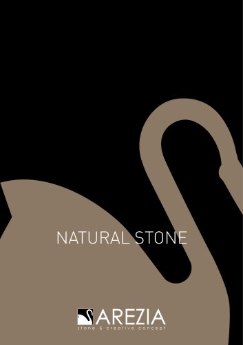 NATURAL STONE