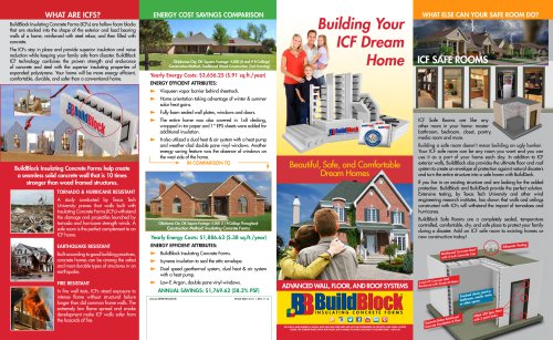 Residential Brochure