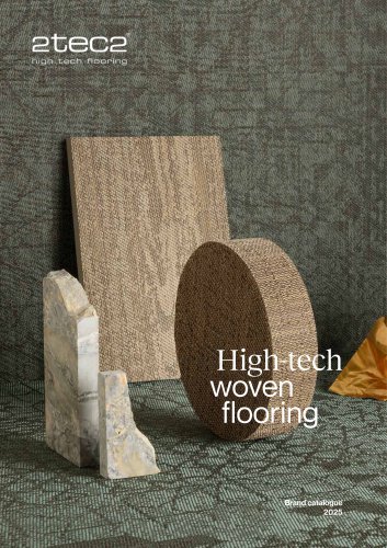 2TEC2 catalogue