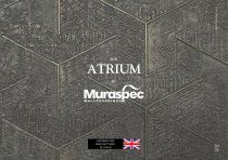 Atrium – E – Book