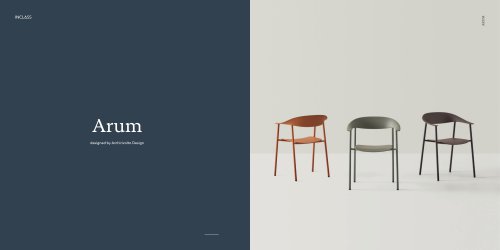 ARUM