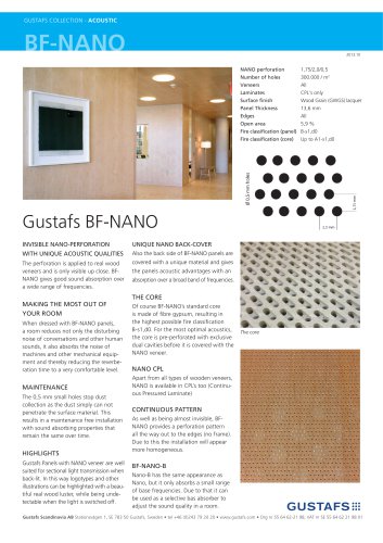 BF-NANO
