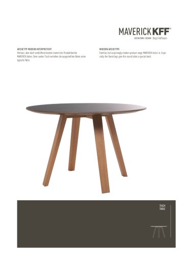 MACERICK_table