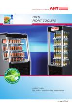 AHT AC Series