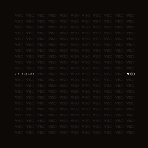 VISO Catalogue