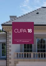 CUPA18