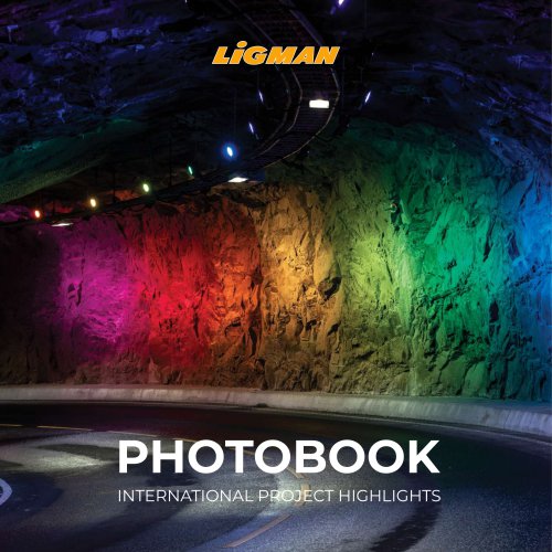 Photobook