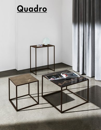 Quadro