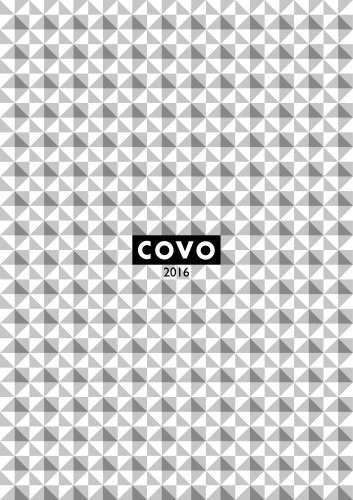Covo 2016