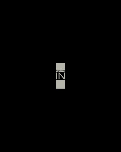 INWALL-catalogo