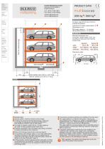 MultiBase U3