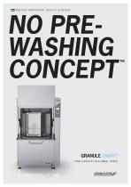 Granule Smart