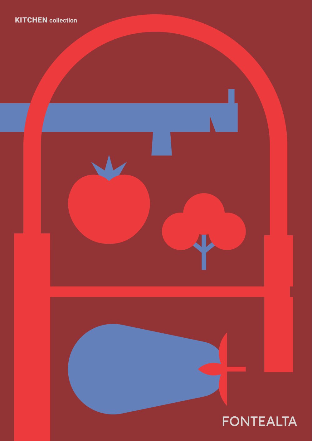 Kitchen_Catalogue - Fontealta