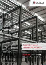 Hadley-Group-UltraMezz-Mezzanine-Flooring-Brochure