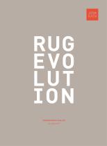 Rug Evolution