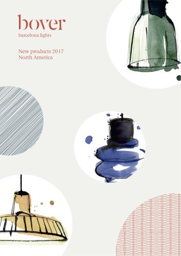 BOVER NEW 2017 : US