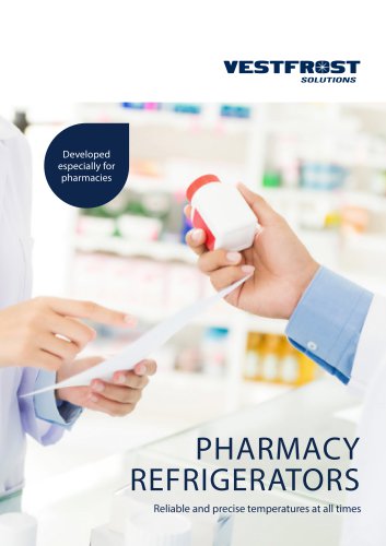 Pharma-Flyer2