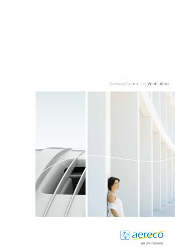 General AVL Product Catalogue 2011