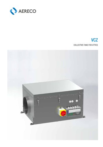 VCZ