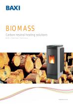 Biomass brochure