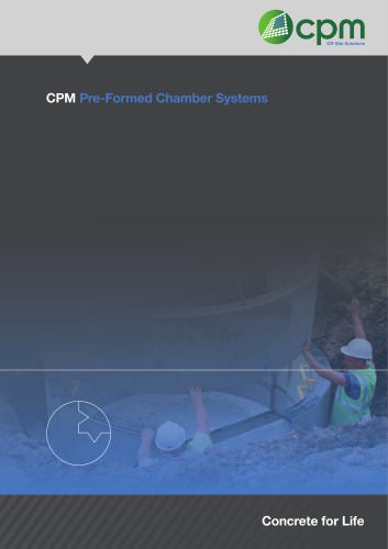 CPM-Pre-Formed-Chamber-Systems