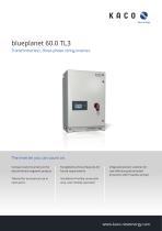 blueplanet 60.0 TL3