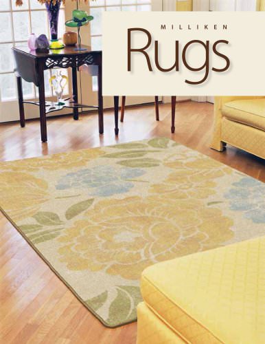 Top 30 Rugs