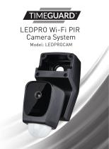 LEDPROCAM