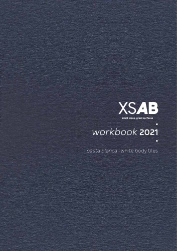 AB XSAB 2021