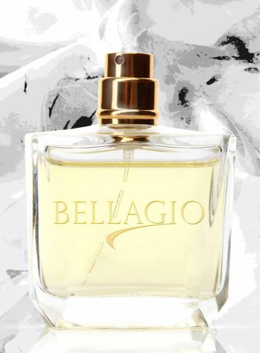 bg bellagio