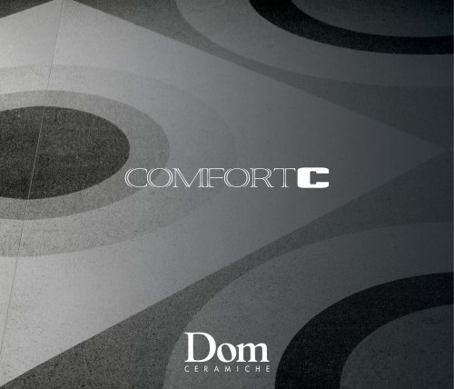 COMFORT C