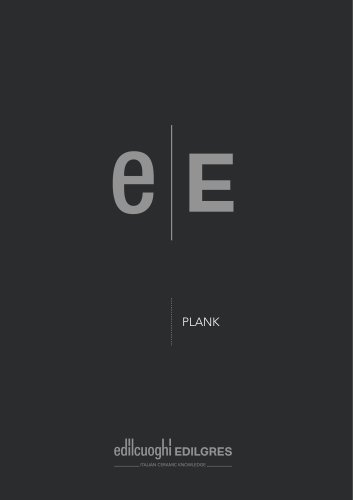 PLANK