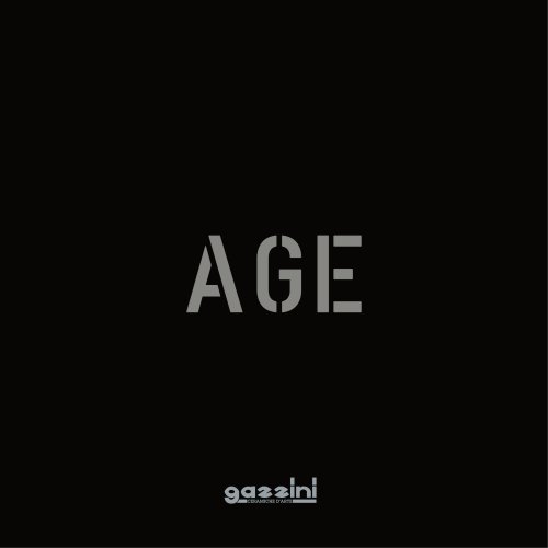 AGE