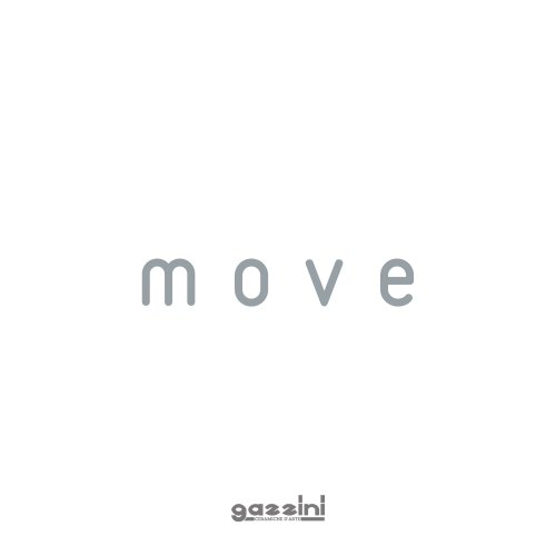 Move