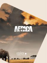 Africa