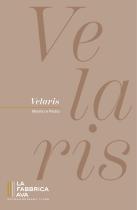 VELARIS
