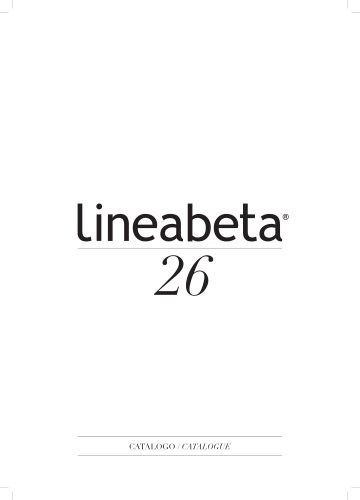 LBCATALOGO26