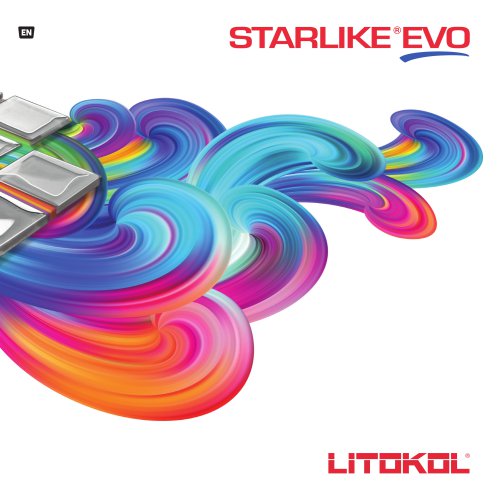 Starlike EVO