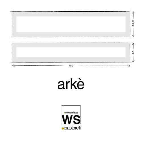 arkè