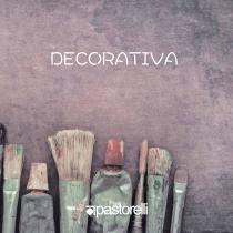 DECORATIVA