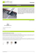 Coflex CA