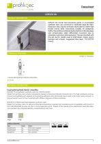 Coflex CD