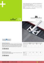 Coflex CK