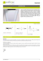Copritec CPM
