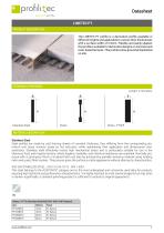 Linetec PT